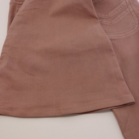 Free People Flare Jeans - NWT - Picture 13 of 15